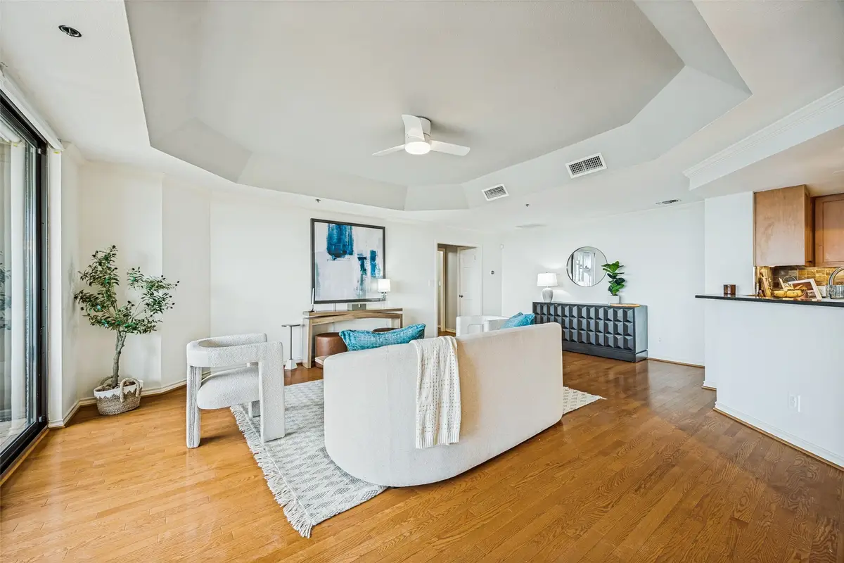 5909 Luther Lane #2104, Dallas, TX 75225 - #1