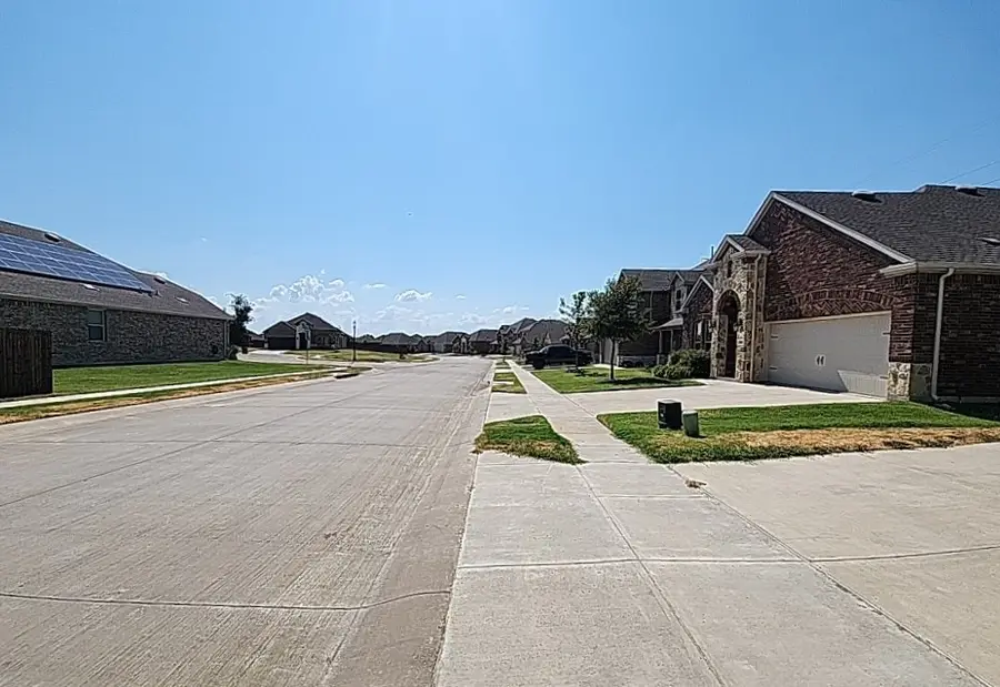 10318 Thunderwood Drive, Aubrey, TX 76227 - #2