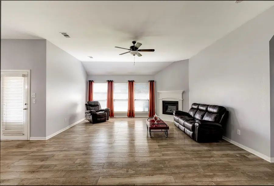 107 Harvest Way, Crandall, TX 75114 - #3
