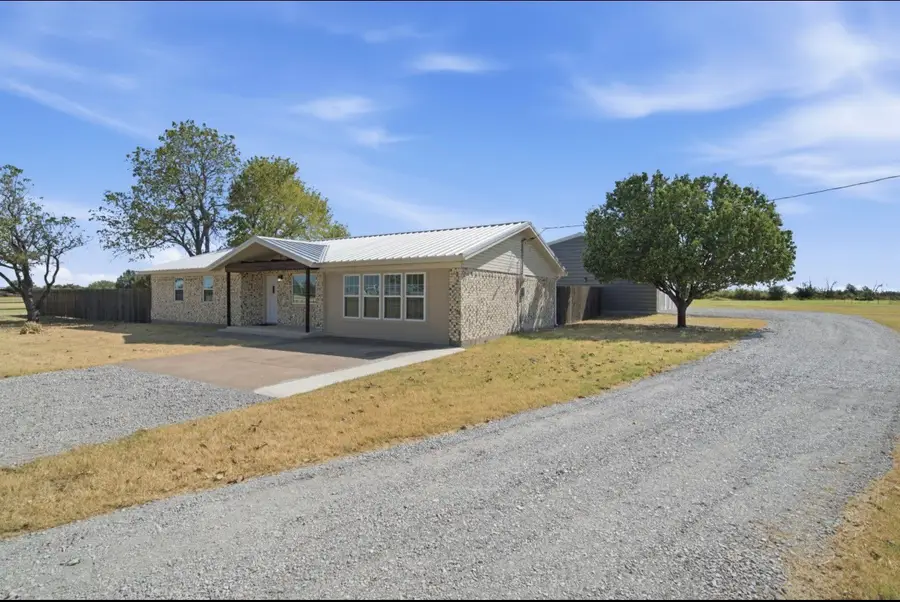 14717 Highway 6, Eastland, TX 76448 - #2