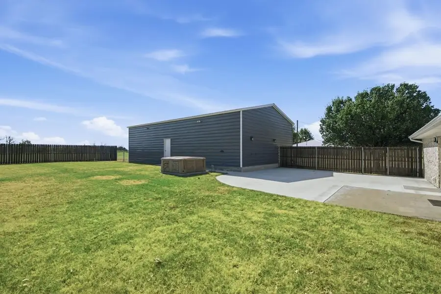 14717 Highway 6, Eastland, TX 76448 - #3