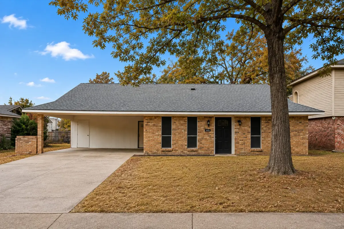 945 N Lakewood Drive, Shreveport, LA 71107 - #1