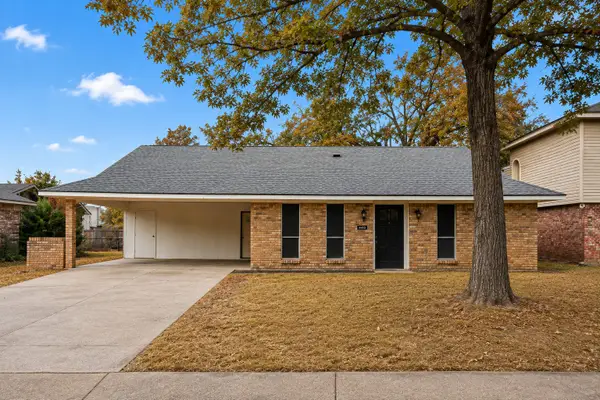 945 N Lakewood Drive, Shreveport, LA 71107