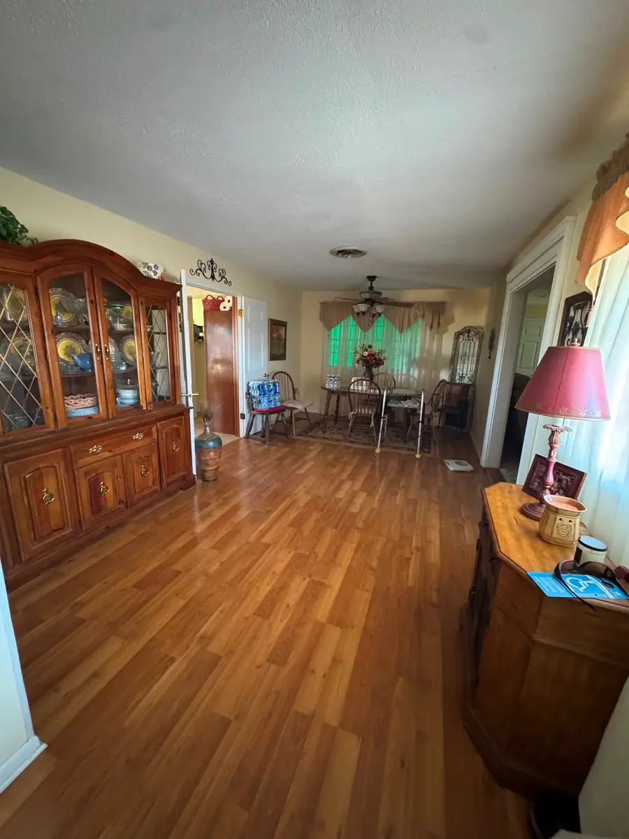 20 Elbert Heights Street, Quanah, TX 79252 - #2