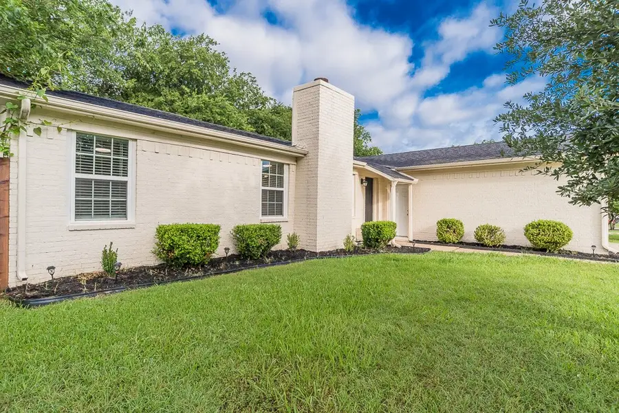 504 Circleview Drive, Mansfield, TX 76063 - #3