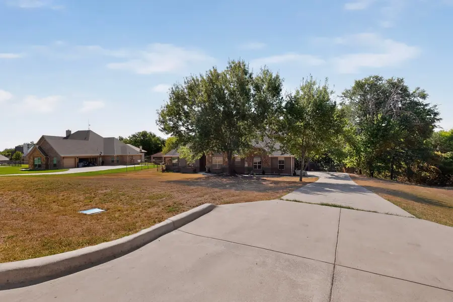 108 Winding Way, Azle, TX 76020 - #3