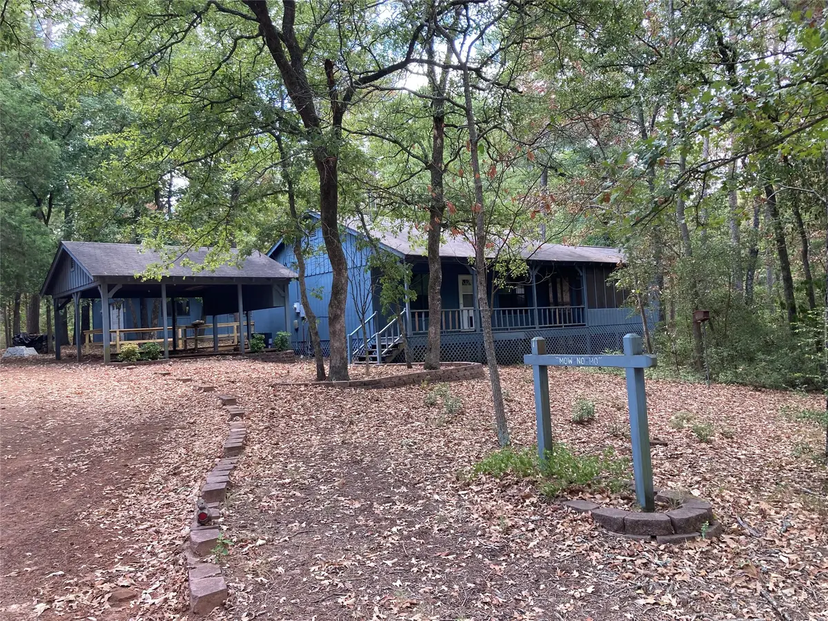 3071 Holly Trail East, Holly Lake Ranch, TX 75765 - #1
