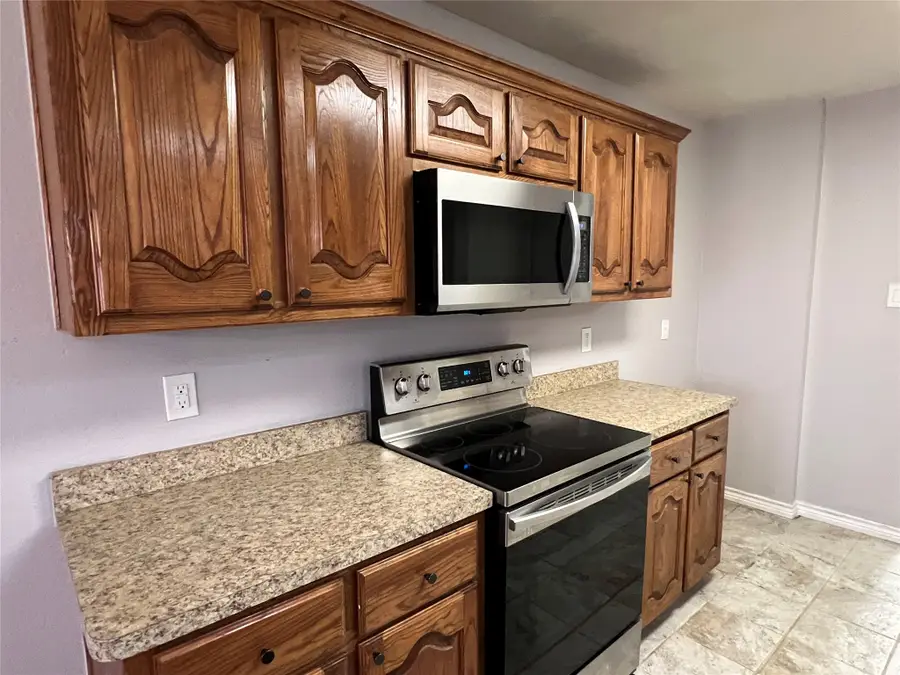 2800 Redwood Street, Royse City, TX 75189 - #3