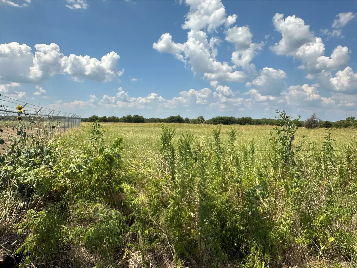 3767 Eastline Road, Whitewright, TX 75491 - #1