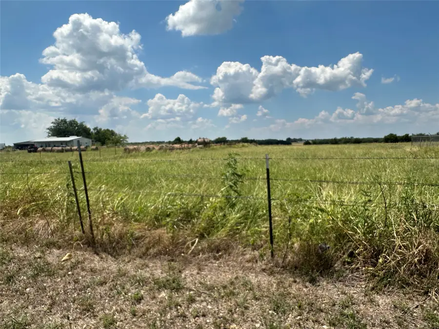 3767 Eastline Road, Whitewright, TX 75491 - #3
