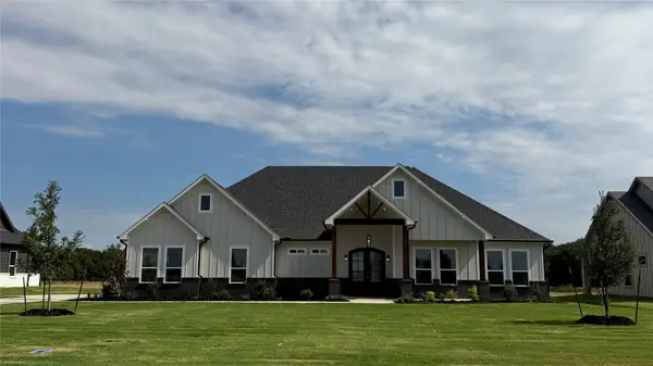 14758 Cr-355, Terrell, TX 75161