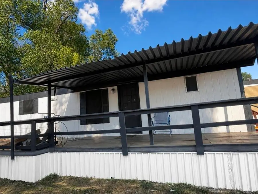 402 E Hwy 121 Trl #680, Lewisville, TX 75067 - #2
