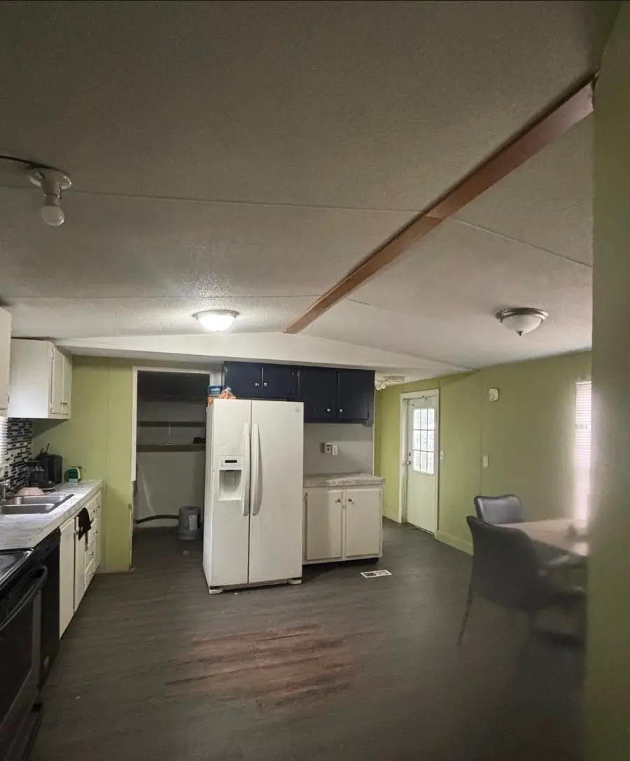 402 E Hwy 121 Trl #680, Lewisville, TX 75067 - #3