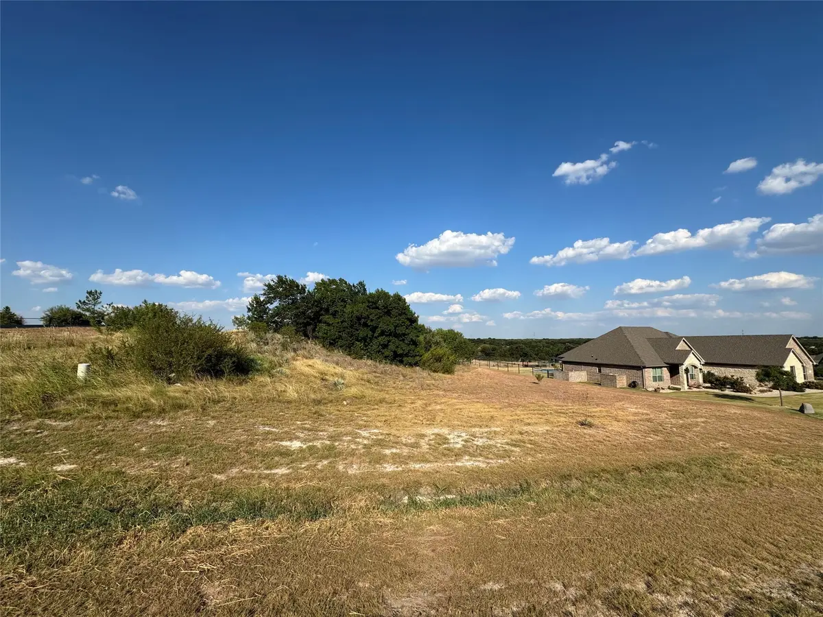 7901 Rohne Court, Granbury, TX 76049 - #1