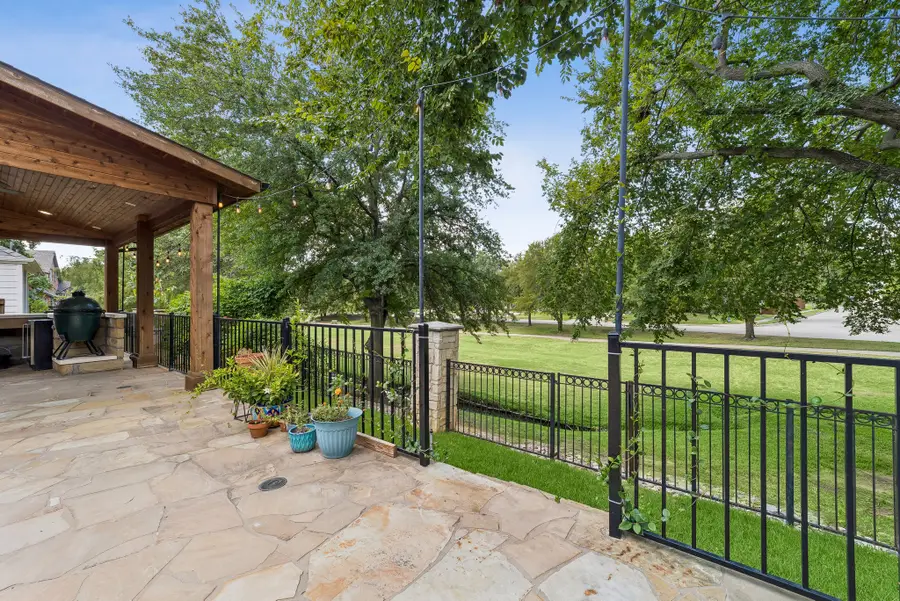 3421 Dowland Drive, Flower Mound, TX 75022 - #3
