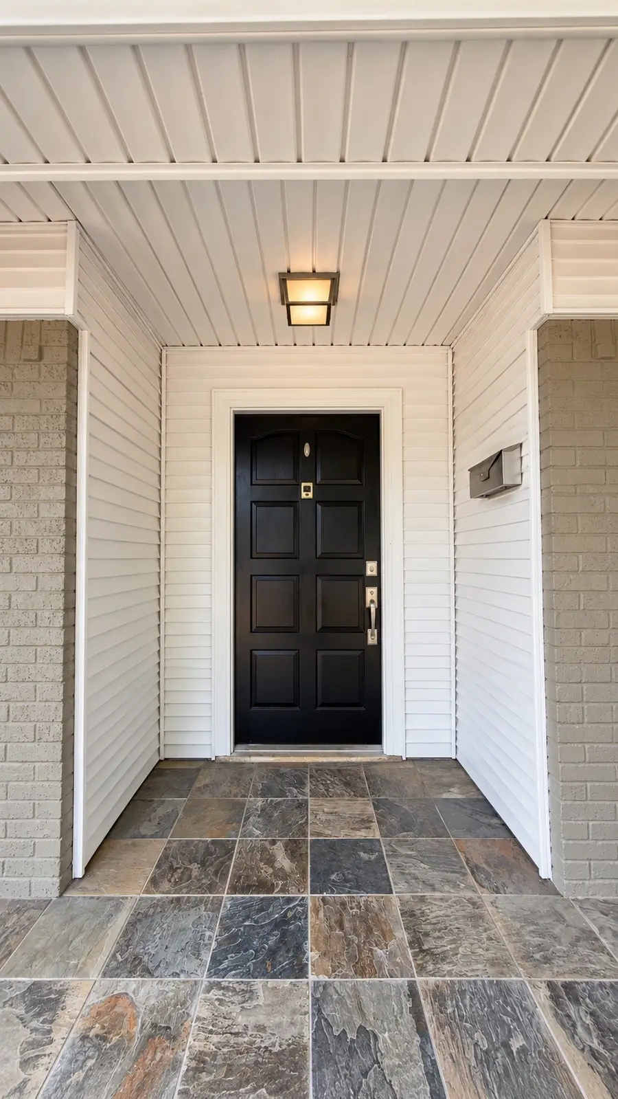 3105 Brincrest Drive, Farmers Branch, TX 75234 - #2
