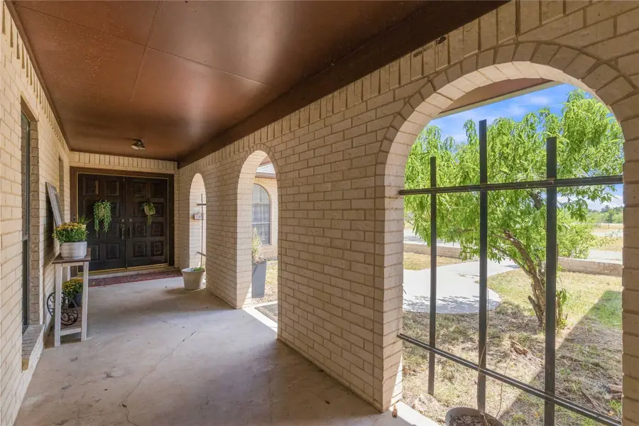 8351 Highway 84-183 E, Zephyr, TX 76890 - #3