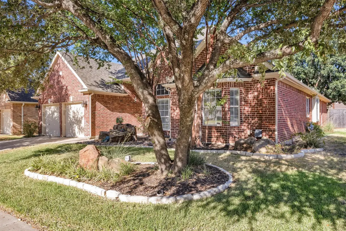 2904 Parkhaven Drive, Flower Mound, TX 75022 - #1