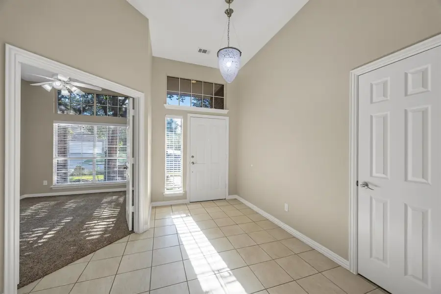 2904 Parkhaven Drive, Flower Mound, TX 75022 - #3