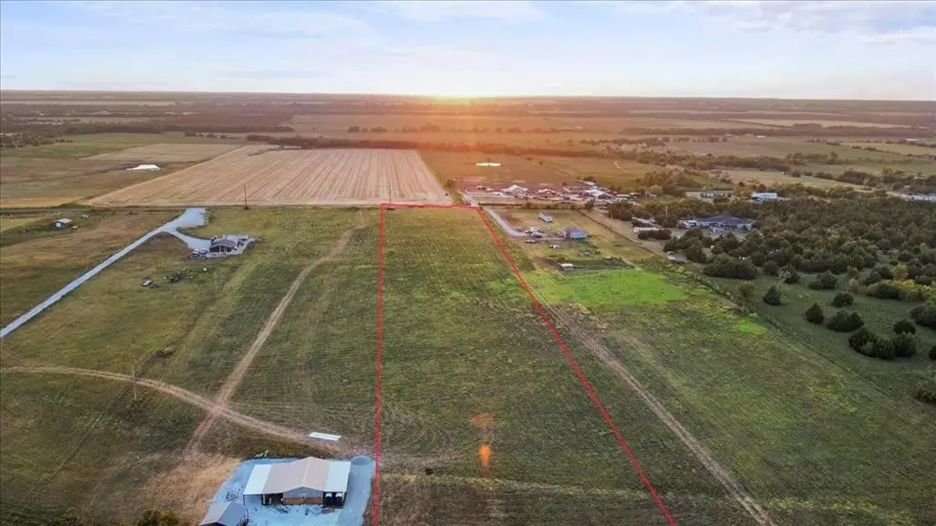 463 County Road 1063, Greenville, TX 75401 - #1