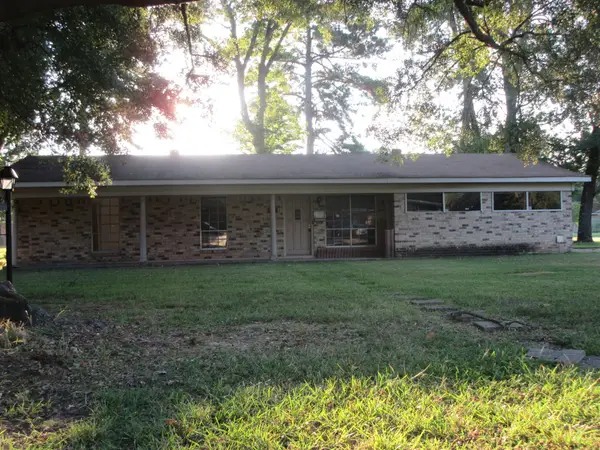3229 Autumn Lane, Shreveport, LA 71119