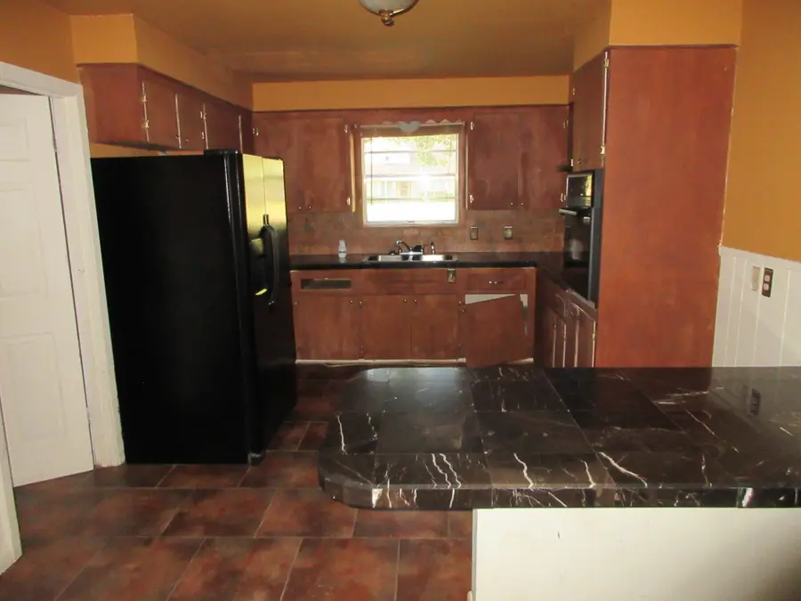 3229 Autumn Lane, Shreveport, LA 71119 - #3