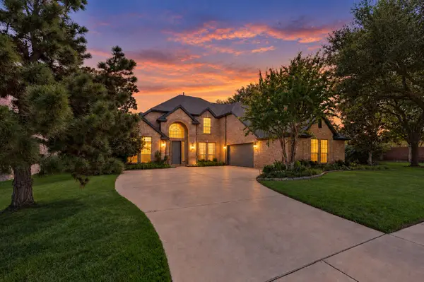 4017 Beacon Street, Flower Mound, TX 75028