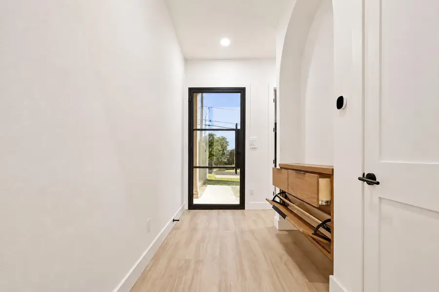 326 Avenue F, Dallas, TX 75203 - #3
