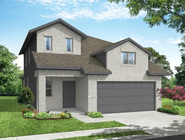 2517 Mcnally Drive, Mesquite, TX 75149