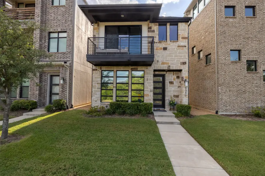 8080 Cornelius Drive, Plano, TX 75024 - #2