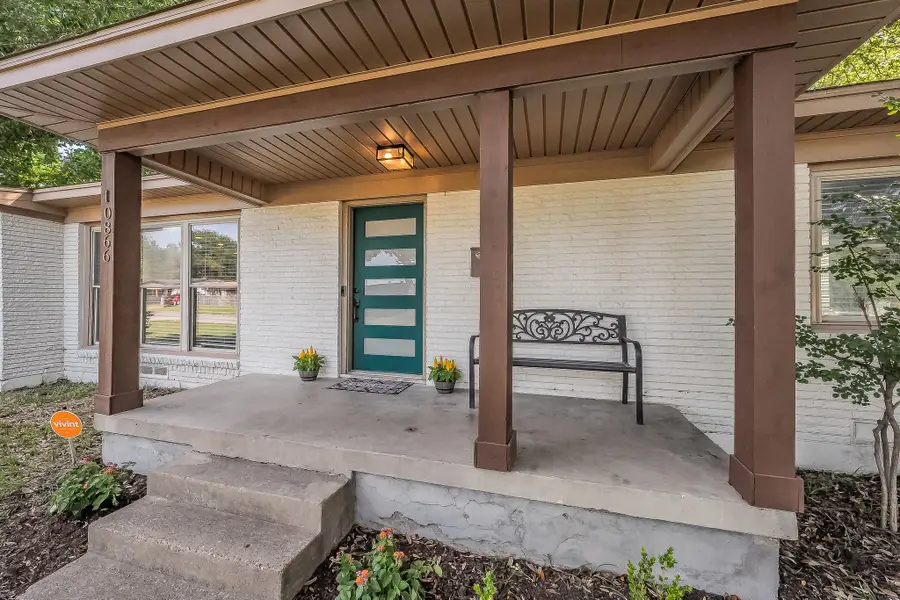 10866 Cassandra Way, Dallas, TX 75228 - #2
