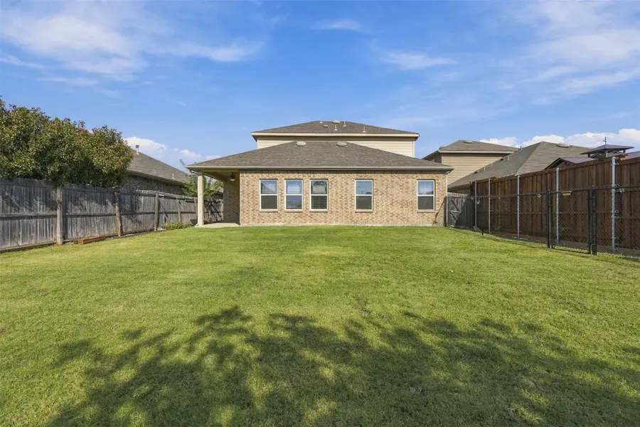 14505 Mainstay Way, Fort Worth, TX 76052 - #2