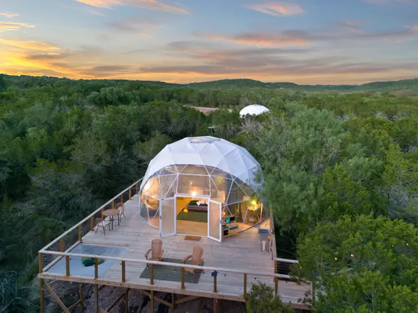 8209 County Rd 340, Marble Falls, TX 78654