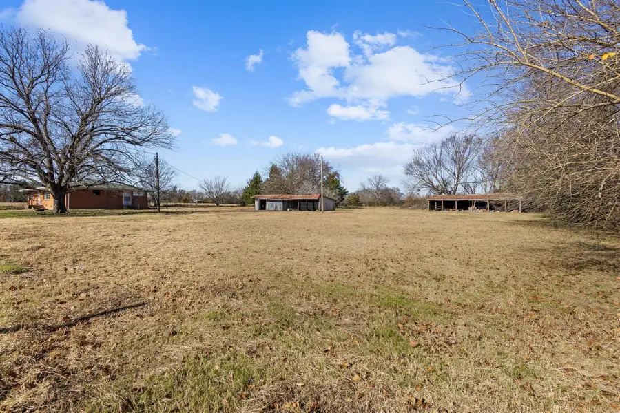3467 E Fm 120, Denison, TX 75021 - #3