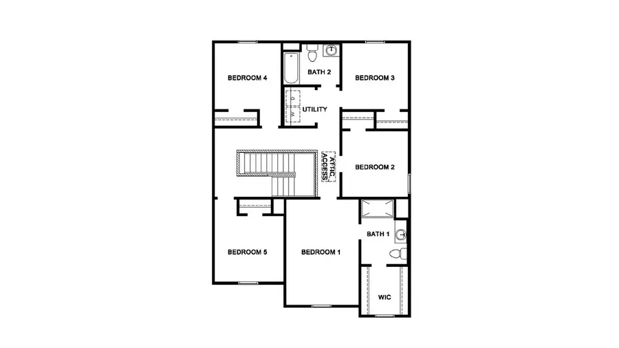 1220 Mill River Road, Josephine, TX 75135 - #3