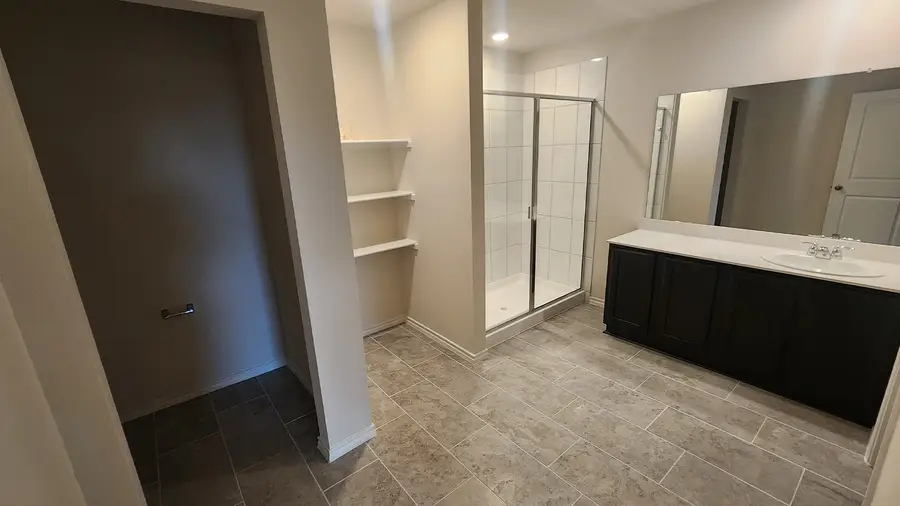 405 White Willow Drive, Josephine, TX 75173 - #3