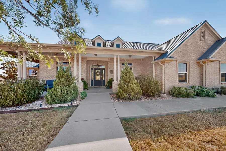 248 Fm 3118, Clifton, TX 76634 - #2