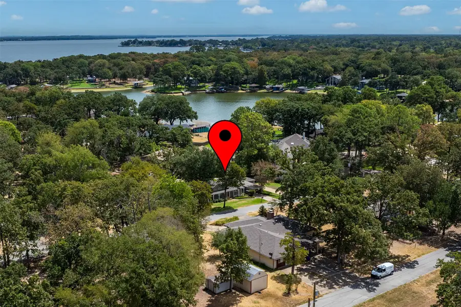 1210 Aloha Road, Tool, TX 75143 - #2