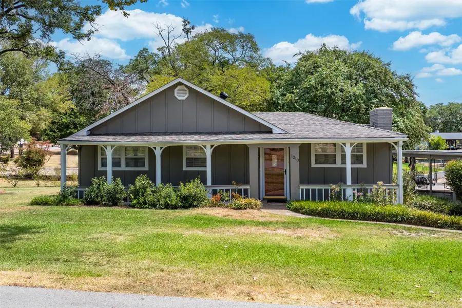 1210 Aloha Road, Tool, TX 75143 - #3