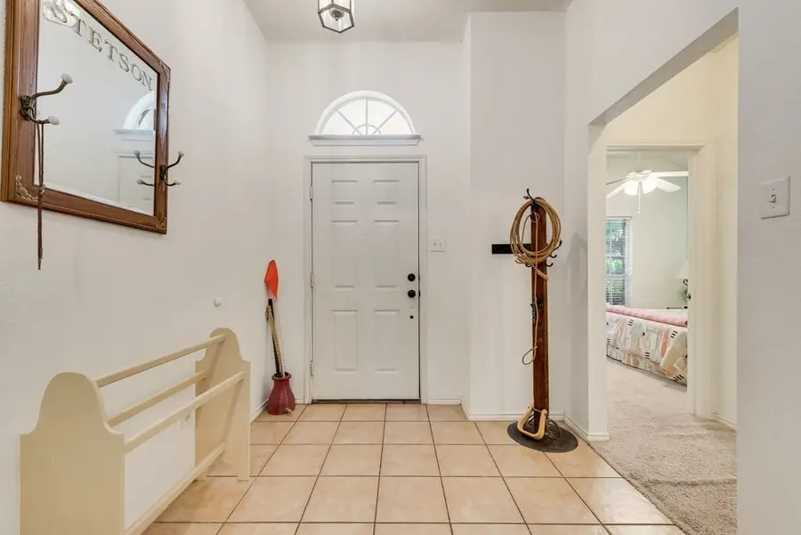 1008 Fort Apache Drive, Fort Worth, TX 76052 - #2