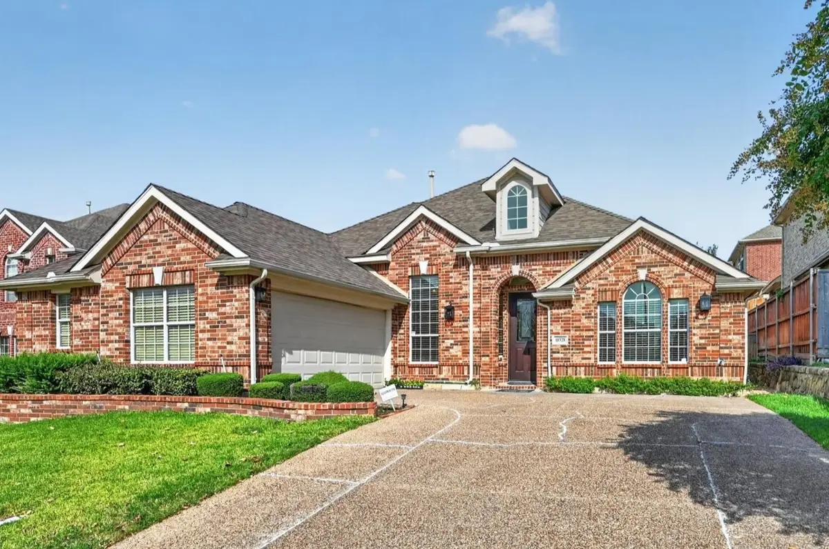 10328 Offshore Drive, Irving, TX 75063 - #1