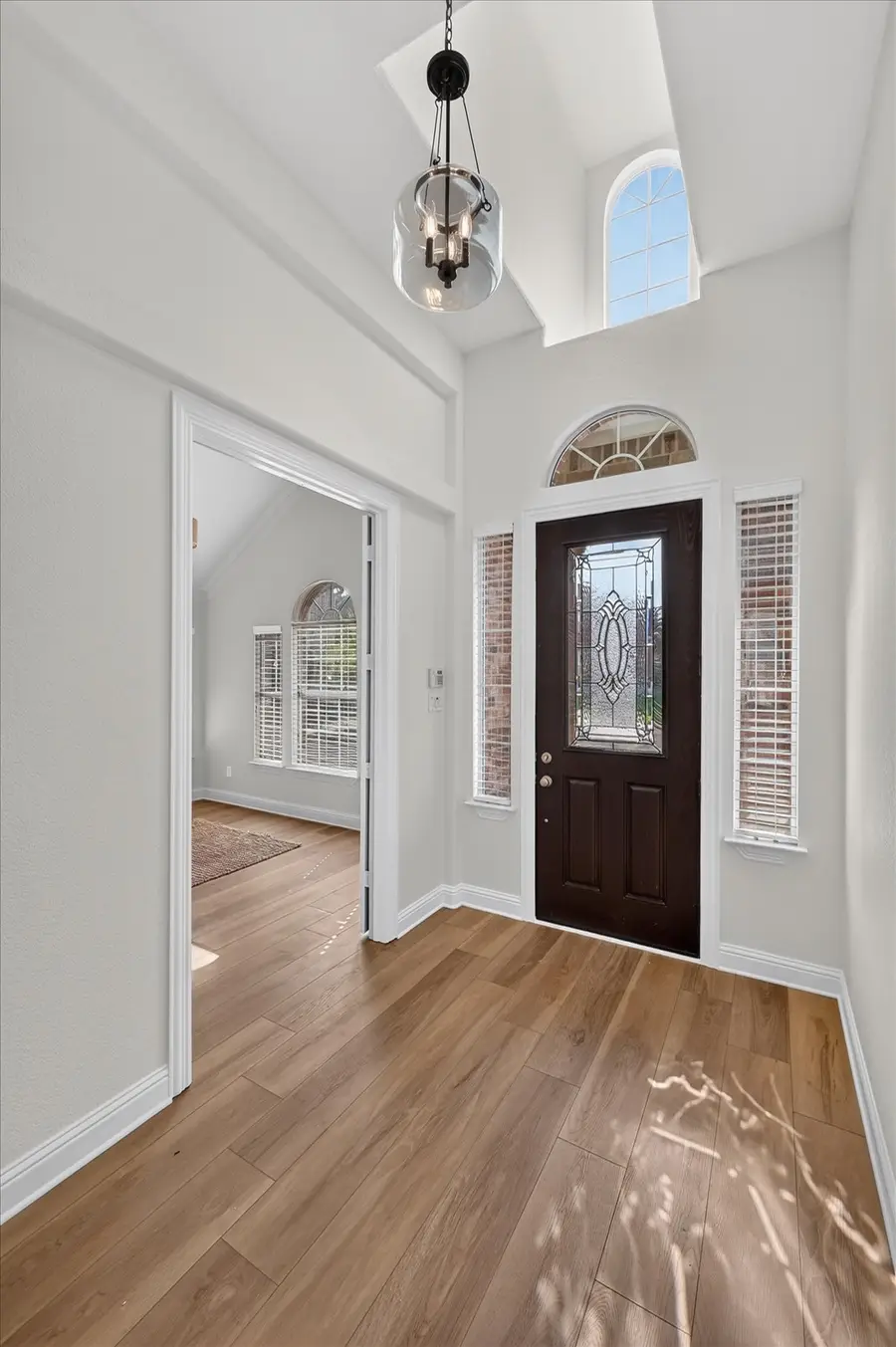 10328 Offshore Drive, Irving, TX 75063 - #2