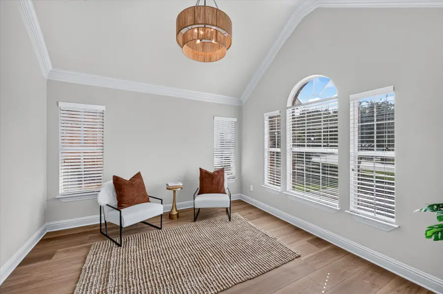10328 Offshore Drive, Irving, TX 75063 - #3