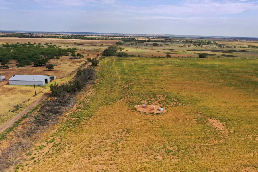 TBD Cr 239, Crowell, TX 79227 - #3