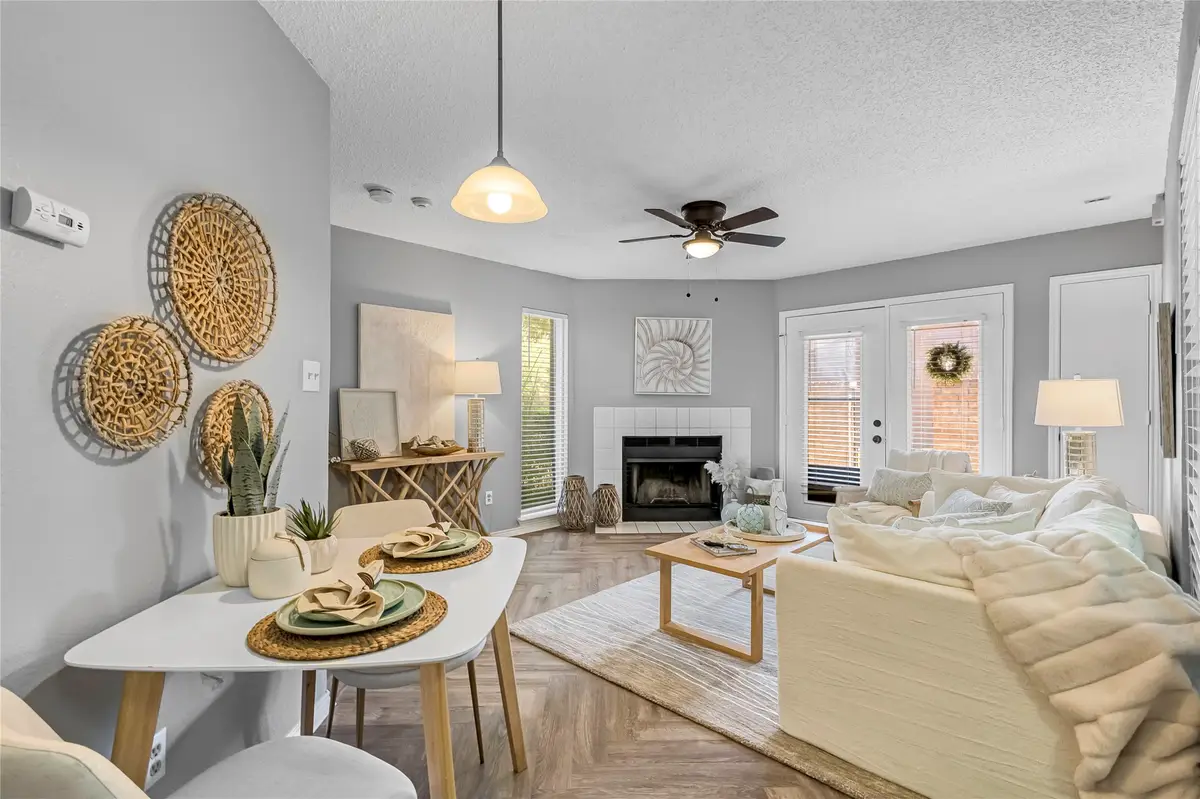 1700 Baird Farm Circle #1103, Arlington, TX 76006 - #1