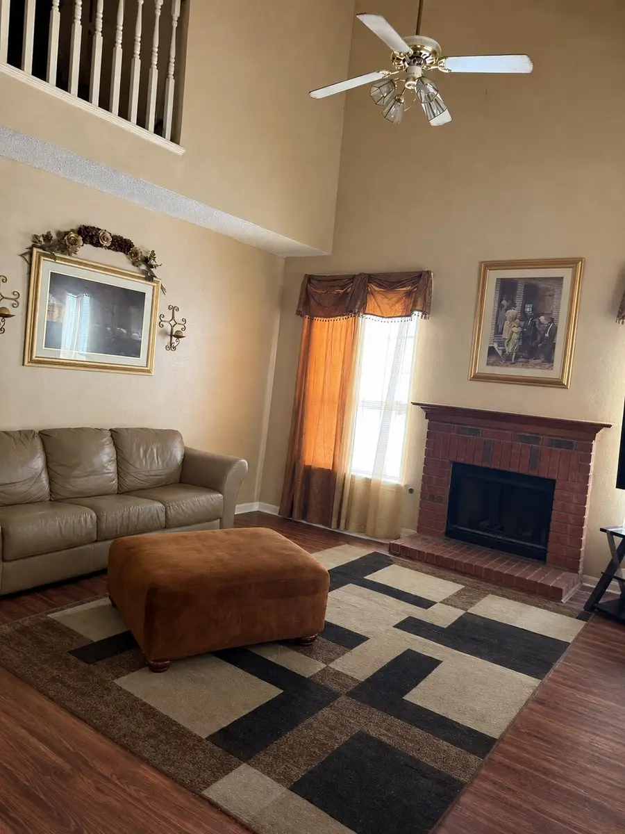 2005 Spring Mills Road, Mesquite, TX 75181 - #2