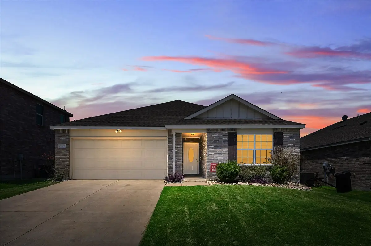 3007 Pinyon Place, Melissa, TX 75454 - #1