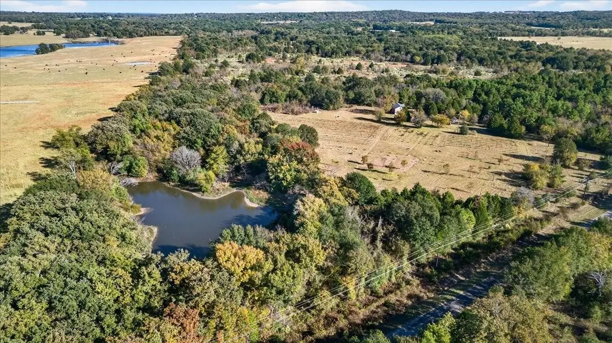 1603 Vz Cr 2908, Eustace, TX 75124 - #1