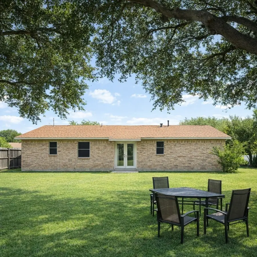 6417 Perdido, Watauga, TX 76148 - #2