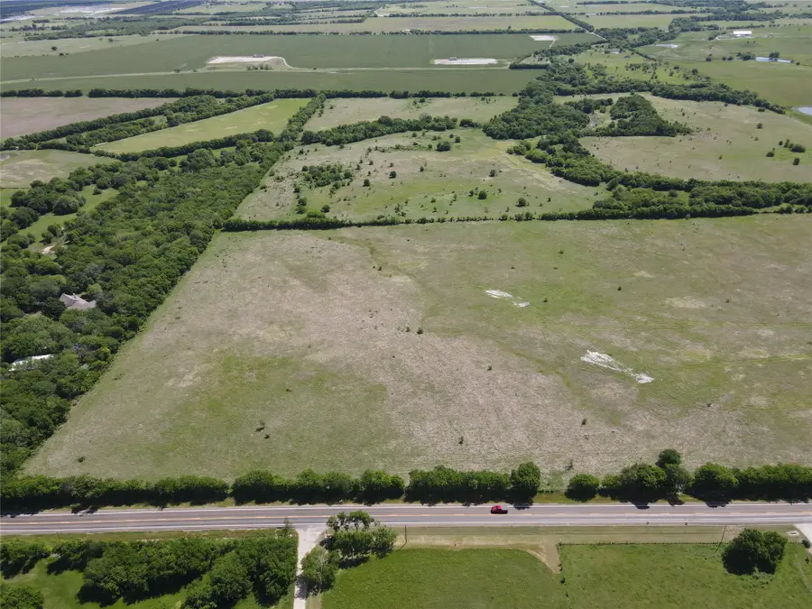 TBD 13.418 Acres Fm 1173, Krum, TX 76249 - #2